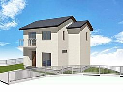 宮崎県宮崎市大字恒久