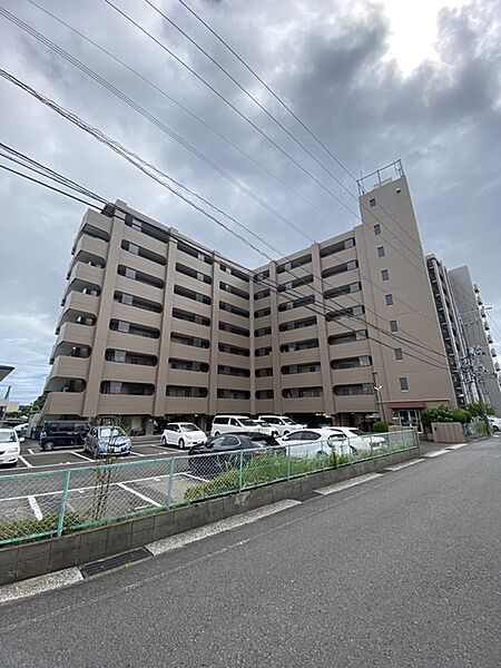 外観：345000044271