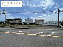 宮崎県児湯郡高鍋町大字北高鍋