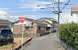 宮崎県宮崎市大塚町権現前