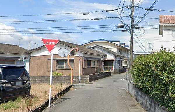 外観：345000037779