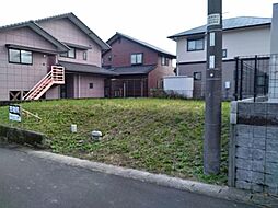 宮崎県宮崎市佐土原町下那珂