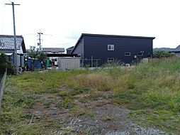 宮崎県宮崎市大字島之内