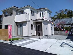 宮崎県宮崎市太田3丁目
