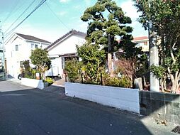 宮崎県宮崎市吉村町寺ノ前