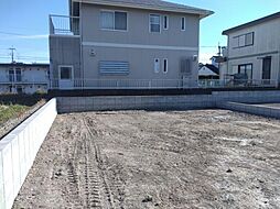 宮崎県宮崎市清武町加納甲