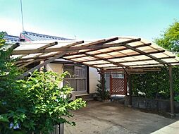 宮崎県宮崎市大字恒久