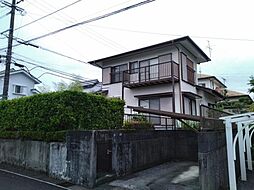 宮崎県宮崎市生目台東2丁目