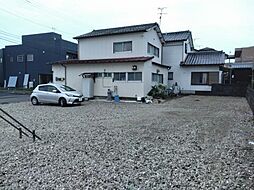 宮崎県宮崎市大字島之内