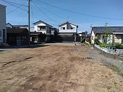 宮崎県宮崎市出来島町