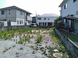 宮崎県宮崎市吉村町引土