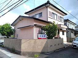 宮崎県宮崎市大塚町小原田