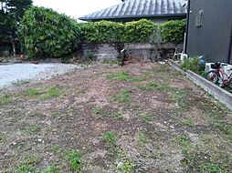 宮崎県宮崎市丸山1丁目