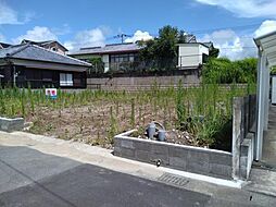宮崎県宮崎市佐土原町下田島