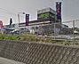 周辺：ながの屋プラス食の森うめこうじ佐土原本店まで1160m