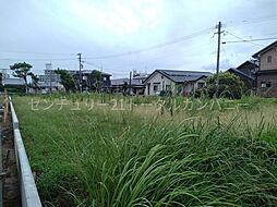 宮崎県宮崎市恒久6丁目