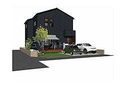 宮崎県宮崎市恒久南3丁目