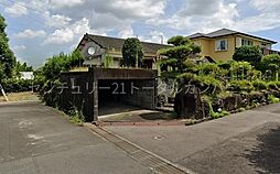 宮崎県宮崎市大塚台東1丁目