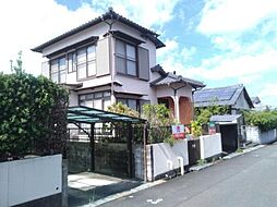 宮崎県宮崎市希望ケ丘4丁目