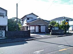 宮崎県宮崎市佐土原町下那珂