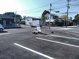 宮崎県宮崎市大字恒久