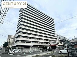 TIPマンション　事務所・事業用物件