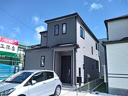 宮崎県宮崎市吉村町曽師中