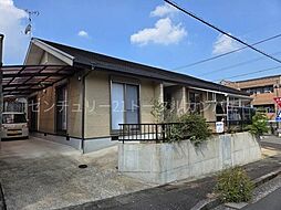 宮崎県東諸県郡国富町大字本庄1723-5