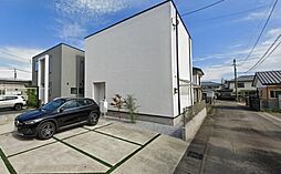 宮崎県宮崎市大橋２丁目
