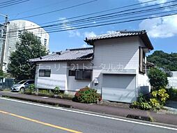 宮崎県宮崎市高岡町五町