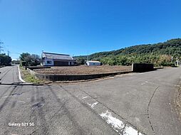 宮崎県児湯郡高鍋町大字南高鍋12503