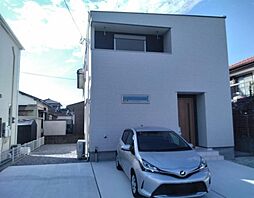 宮崎県宮崎市大塚町窪田