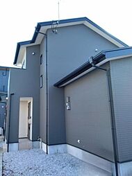 宮崎県宮崎市大字島之内