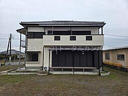 宮崎県北諸県郡三股町大字樺山