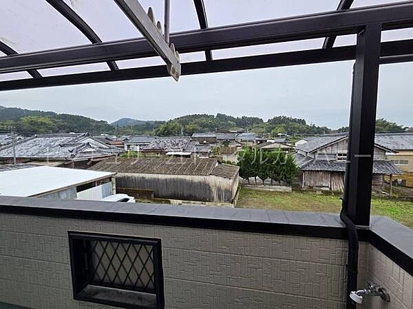 その他画像