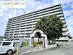 プレステージマンションクレール