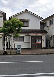 宮崎県宮崎市川原町