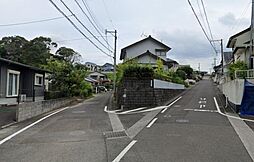 宮崎県宮崎市小松台西３丁目