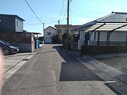 宮崎県宮崎市月見ケ丘１丁目