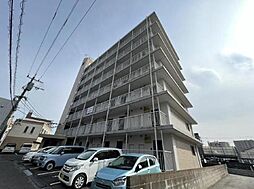 フォルム宮崎駅前