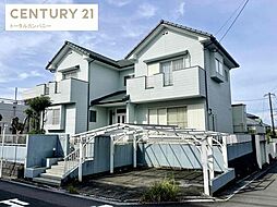 宮崎県宮崎市小松台西３丁目