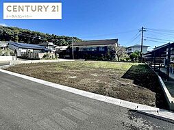 宮崎県宮崎市下北方町花切5661番7