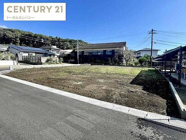 外観：345000043114