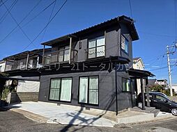 宮崎県宮崎市新別府町麓479-6