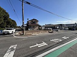 宮崎県宮崎市小戸町