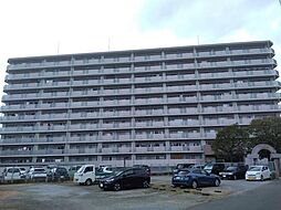 プレステージマンションクレール