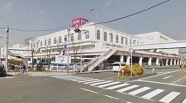 宮交シティまで629m