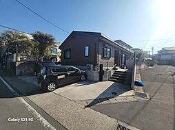 宮崎県宮崎市大字本郷南方5050-52