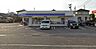 周辺：ローソンシーサイド佐土原店まで1046m