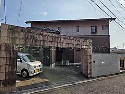 宮崎県宮崎市小松台東３丁目